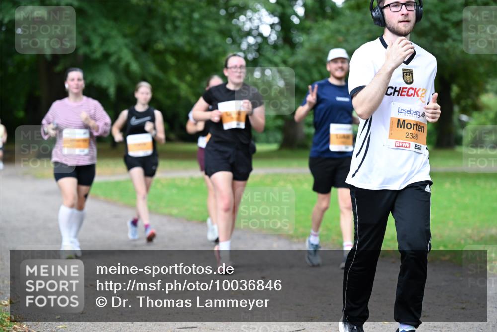 30.08.2026 - Blankeneser Heldenlauf Dr. Thomas Lammeyer http://msf.ph/oto/10036846 30.08.2026 10:47:43 Laufen 2, 2388 meine-sportfotos.de