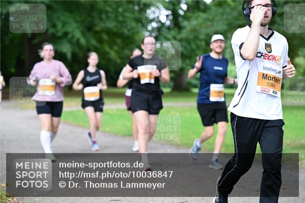 30.08.2026 - Blankeneser Heldenlauf Dr. Thomas Lammeyer http://msf.ph/oto/10036847 30.08.2026 10:47:44 Laufen 2, 2388 meine-sportfotos.de