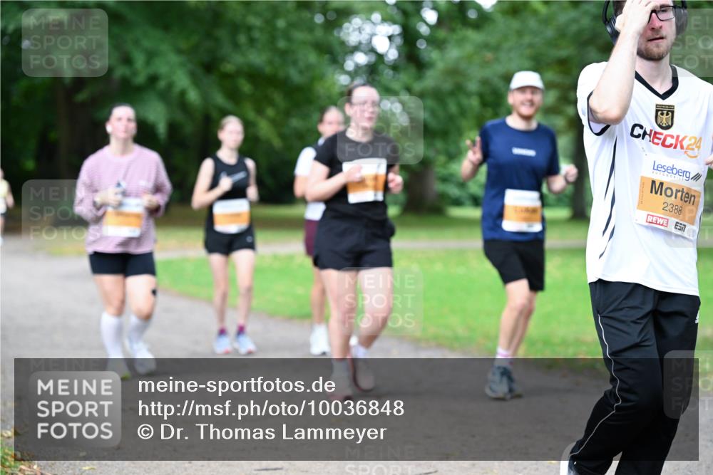 30.08.2026 - Blankeneser Heldenlauf Dr. Thomas Lammeyer http://msf.ph/oto/10036848 30.08.2026 10:47:44 Laufen 24, 2388 meine-sportfotos.de
