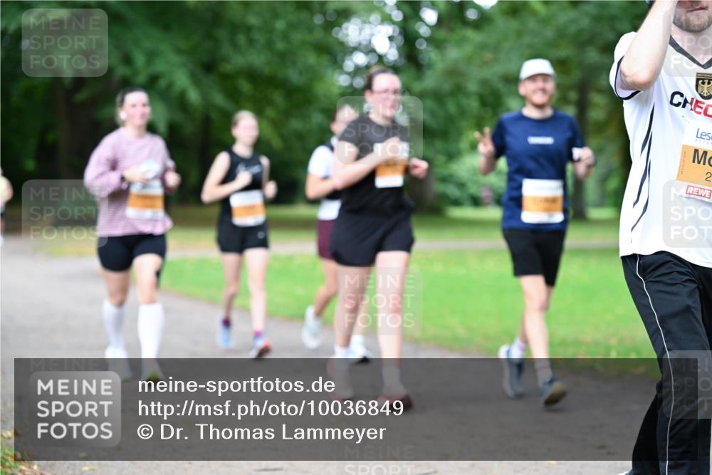 30.08.2026 - Blankeneser Heldenlauf Dr. Thomas Lammeyer http://msf.ph/oto/10036849 30.08.2026 10:47:44 Laufen 2 meine-sportfotos.de