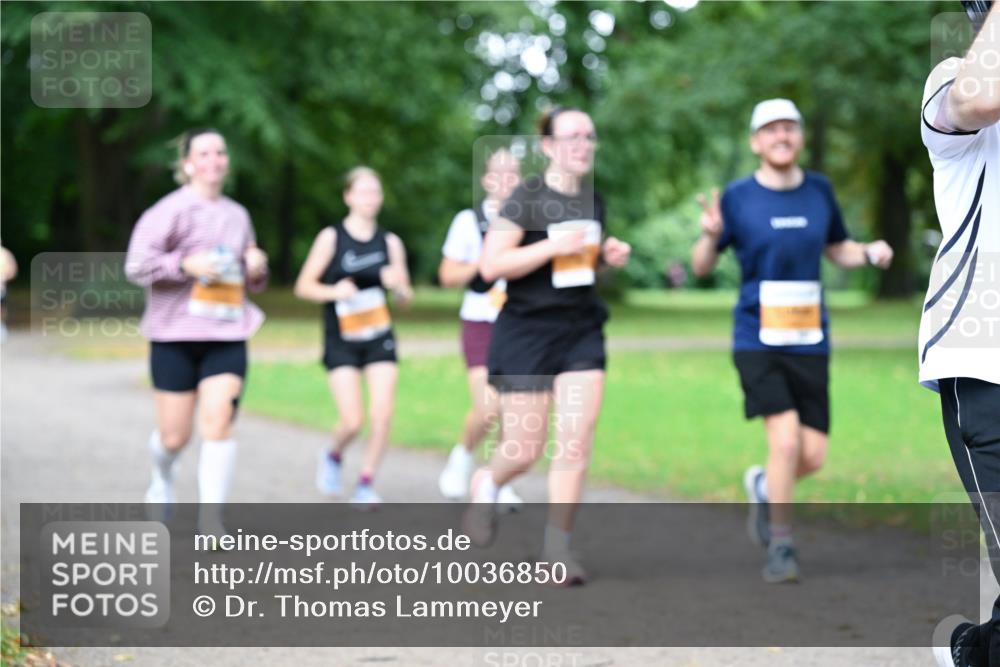 30.08.2026 - Blankeneser Heldenlauf Dr. Thomas Lammeyer http://msf.ph/oto/10036850 30.08.2026 10:47:44 Laufen 23 meine-sportfotos.de