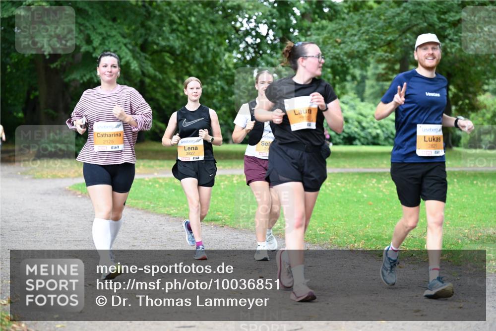 30.08.2026 - Blankeneser Heldenlauf Dr. Thomas Lammeyer http://msf.ph/oto/10036851 30.08.2026 10:47:44 Laufen 2125, 2827, 23, 2821 meine-sportfotos.de