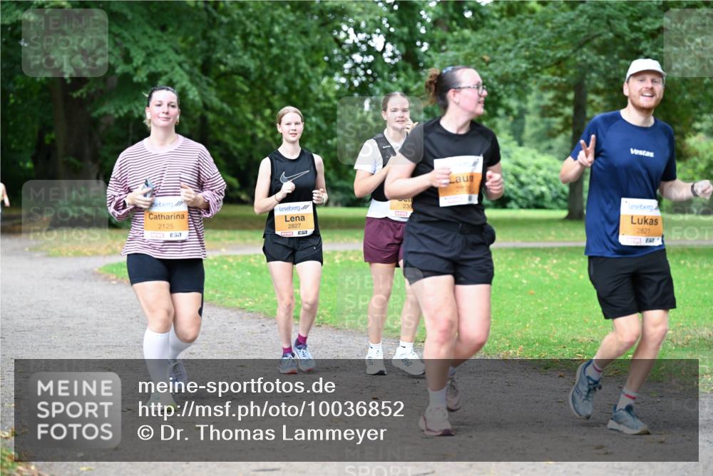 30.08.2026 - Blankeneser Heldenlauf Dr. Thomas Lammeyer http://msf.ph/oto/10036852 30.08.2026 10:47:44 Laufen 2125, 2827, 236, 2821 meine-sportfotos.de