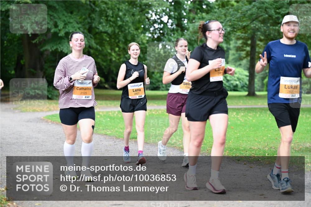 30.08.2026 - Blankeneser Heldenlauf Dr. Thomas Lammeyer http://msf.ph/oto/10036853 30.08.2026 10:47:45 Laufen 282, 2366, 2125, 57, 2827, 2821 meine-sportfotos.de