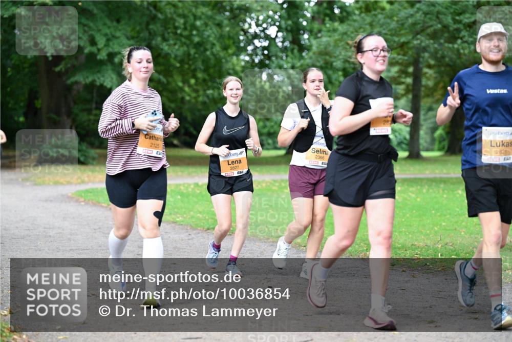 30.08.2026 - Blankeneser Heldenlauf Dr. Thomas Lammeyer http://msf.ph/oto/10036854 30.08.2026 10:47:45 Laufen 2125, 2827, 2366, 281, 2821 meine-sportfotos.de