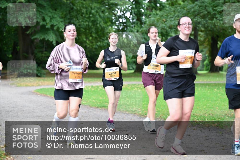 30.08.2026 - Blankeneser Heldenlauf Dr. Thomas Lammeyer http://msf.ph/oto/10036855 30.08.2026 10:47:45 Laufen 2125, 2827, 2366, 292 meine-sportfotos.de