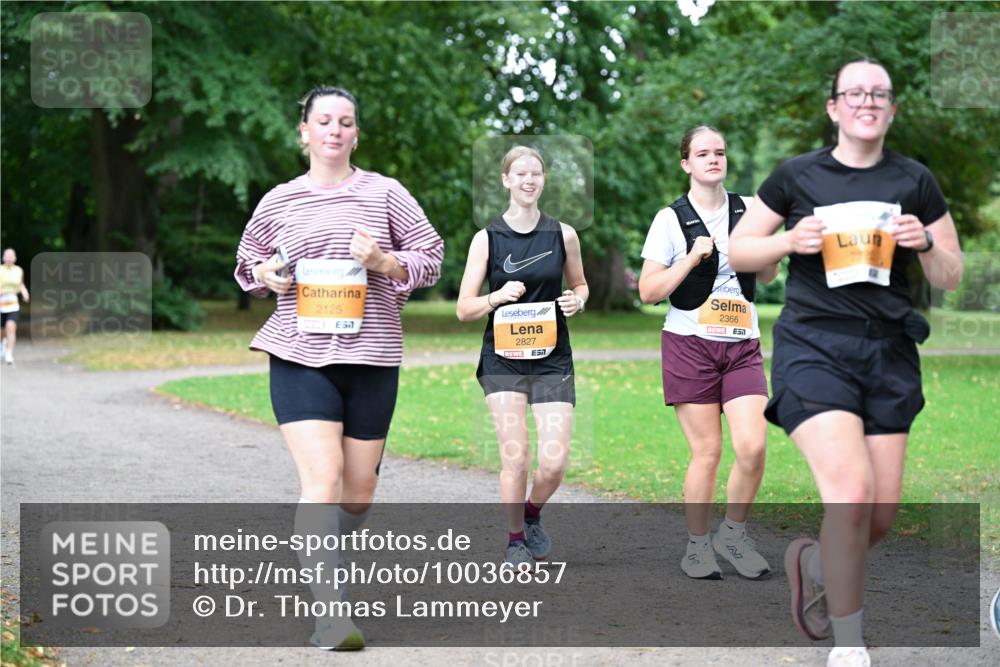 30.08.2026 - Blankeneser Heldenlauf Dr. Thomas Lammeyer http://msf.ph/oto/10036857 30.08.2026 10:47:45 Laufen 2125, 2827, 57, 2366 meine-sportfotos.de