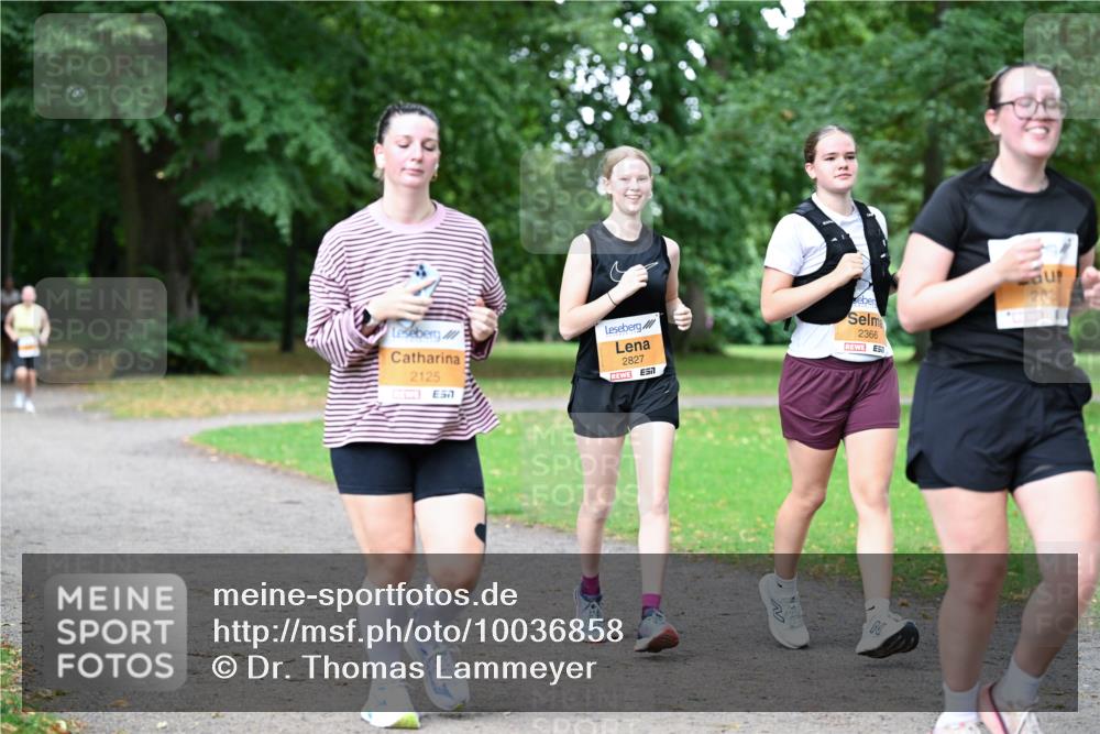 30.08.2026 - Blankeneser Heldenlauf Dr. Thomas Lammeyer http://msf.ph/oto/10036858 30.08.2026 10:47:45 Laufen 2125, 2827, 2366, 282 meine-sportfotos.de