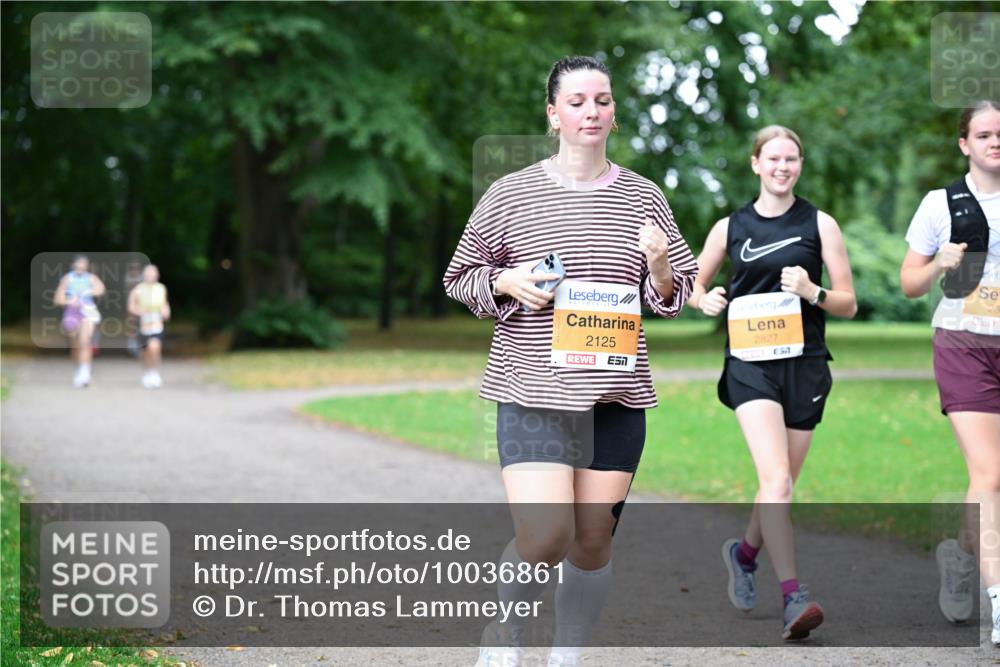 30.08.2026 - Blankeneser Heldenlauf Dr. Thomas Lammeyer http://msf.ph/oto/10036861 30.08.2026 10:47:46 Laufen 2125, 2827 meine-sportfotos.de