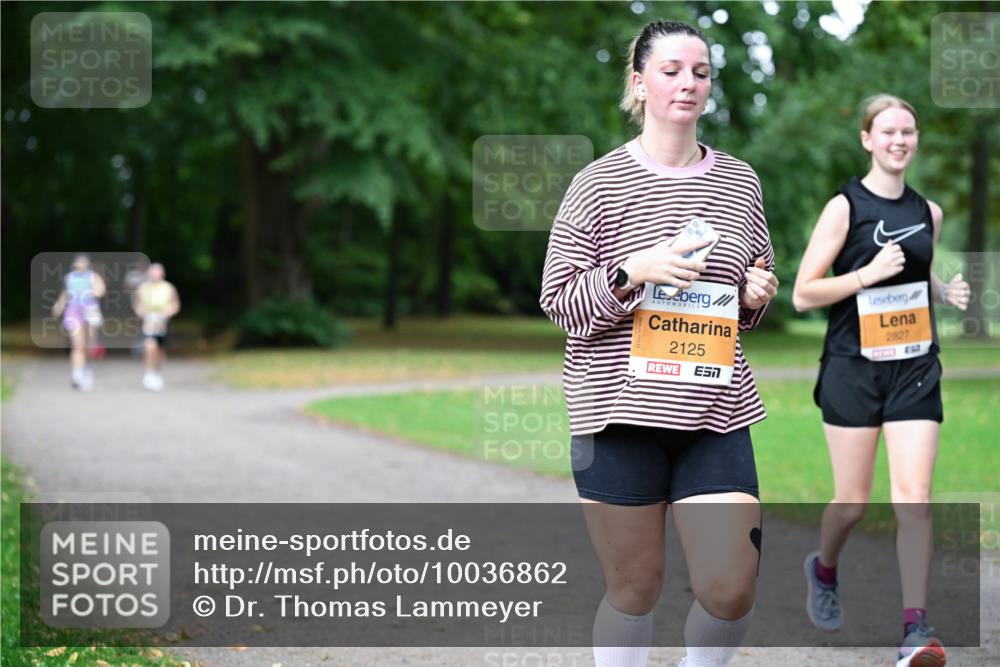 30.08.2026 - Blankeneser Heldenlauf Dr. Thomas Lammeyer http://msf.ph/oto/10036862 30.08.2026 10:47:46 Laufen 2125, 2827 meine-sportfotos.de