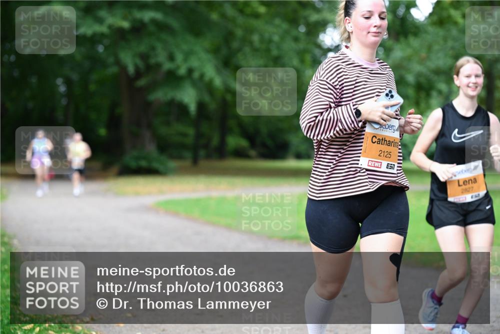 30.08.2026 - Blankeneser Heldenlauf Dr. Thomas Lammeyer http://msf.ph/oto/10036863 30.08.2026 10:47:46 Laufen 2125, 2827 meine-sportfotos.de