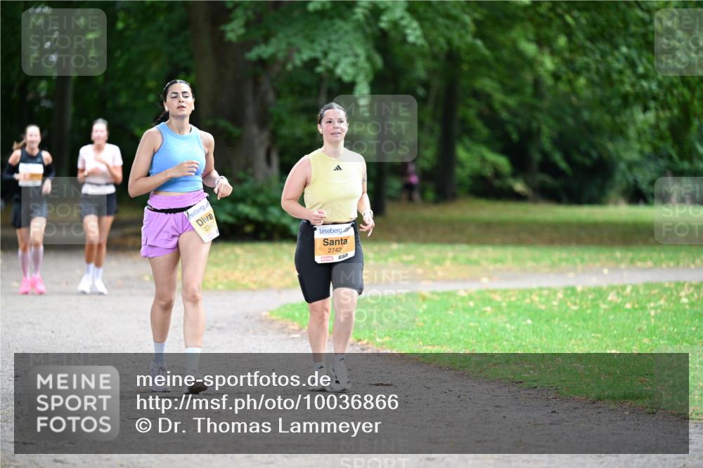 30.08.2026 - Blankeneser Heldenlauf Dr. Thomas Lammeyer http://msf.ph/oto/10036866 30.08.2026 10:47:53 Laufen 2747, 2742 meine-sportfotos.de