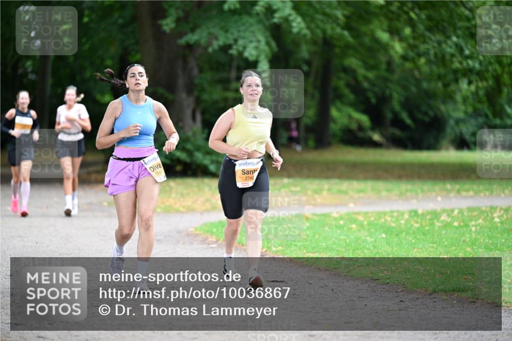 30.08.2026 - Blankeneser Heldenlauf Dr. Thomas Lammeyer http://msf.ph/oto/10036867 30.08.2026 10:47:53 Laufen 2747, 2742 meine-sportfotos.de