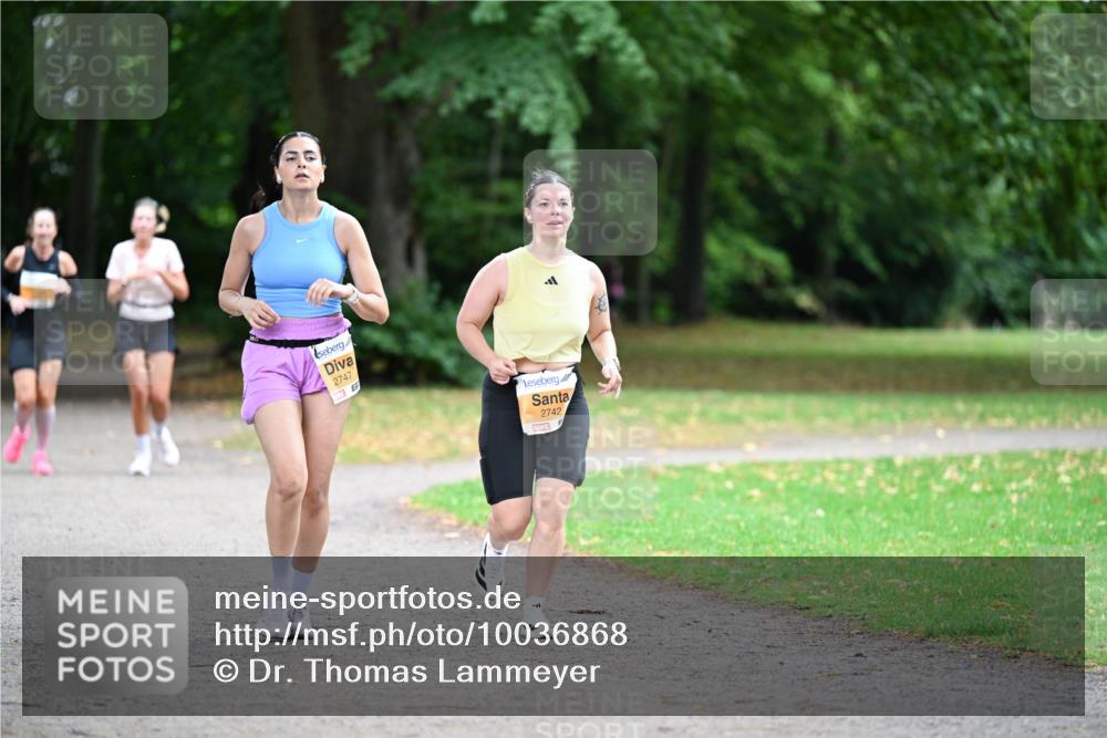 30.08.2026 - Blankeneser Heldenlauf Dr. Thomas Lammeyer http://msf.ph/oto/10036868 30.08.2026 10:47:53 Laufen 2747, 2742 meine-sportfotos.de