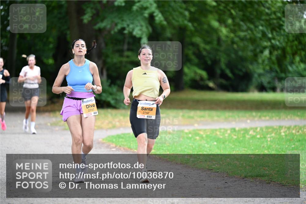30.08.2026 - Blankeneser Heldenlauf Dr. Thomas Lammeyer http://msf.ph/oto/10036870 30.08.2026 10:47:53 Laufen 2747, 2742, 7 meine-sportfotos.de
