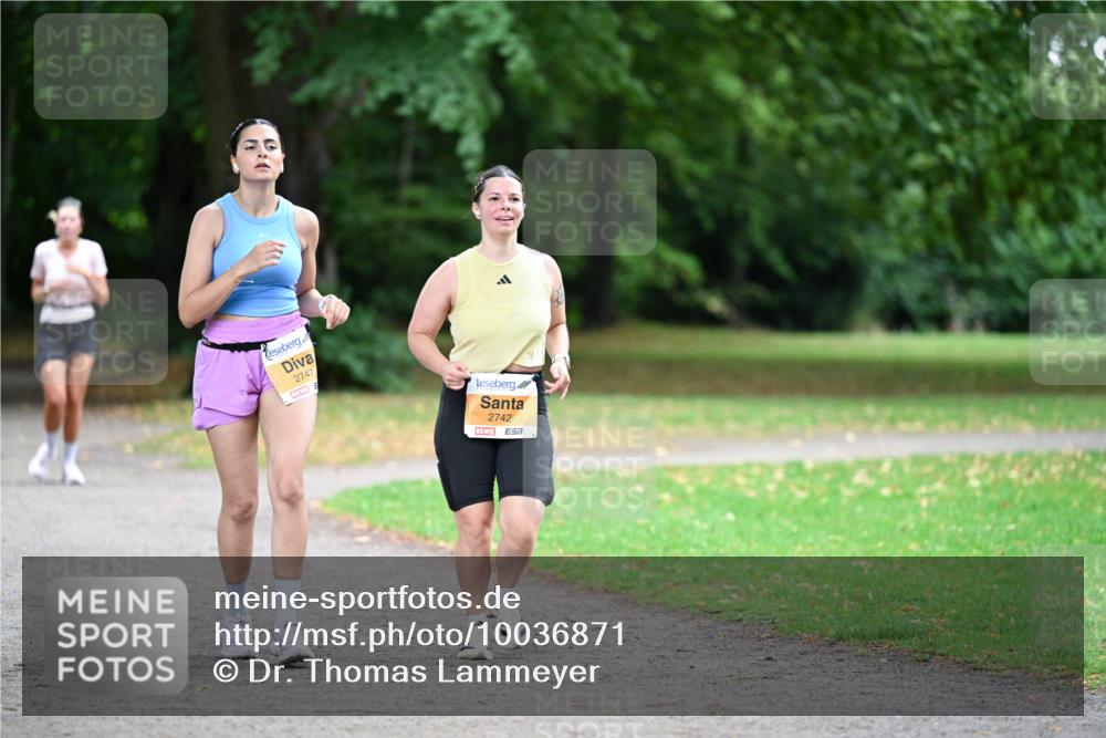 30.08.2026 - Blankeneser Heldenlauf Dr. Thomas Lammeyer http://msf.ph/oto/10036871 30.08.2026 10:47:53 Laufen 2747, 2742 meine-sportfotos.de