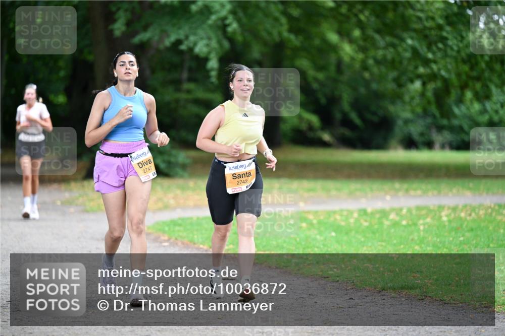 30.08.2026 - Blankeneser Heldenlauf Dr. Thomas Lammeyer http://msf.ph/oto/10036872 30.08.2026 10:47:53 Laufen 2747, 2742 meine-sportfotos.de