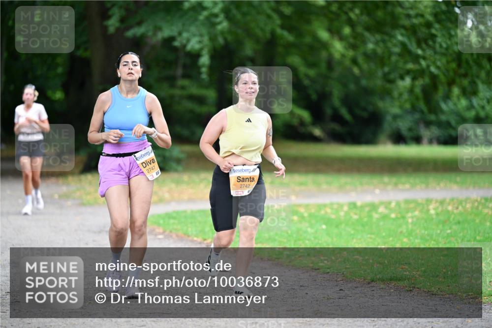 30.08.2026 - Blankeneser Heldenlauf Dr. Thomas Lammeyer http://msf.ph/oto/10036873 30.08.2026 10:47:54 Laufen 2747, 2742 meine-sportfotos.de