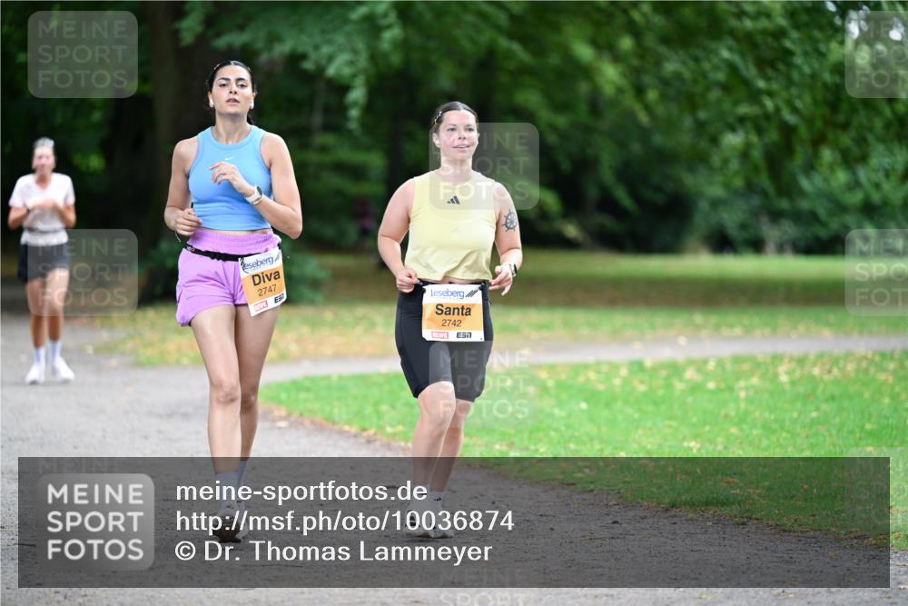 30.08.2026 - Blankeneser Heldenlauf Dr. Thomas Lammeyer http://msf.ph/oto/10036874 30.08.2026 10:47:54 Laufen 2747, 2742 meine-sportfotos.de