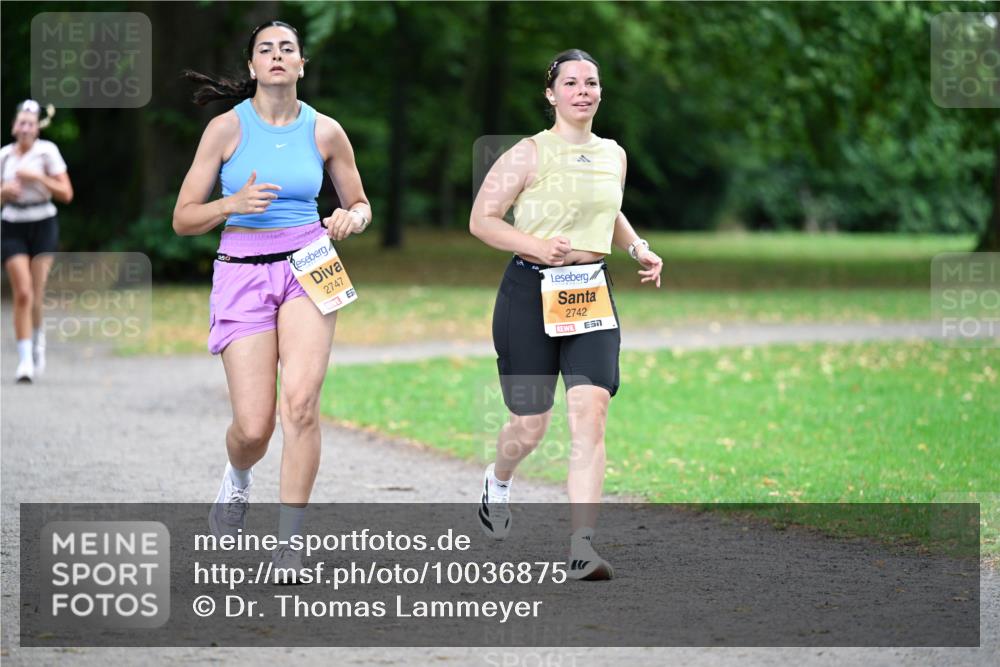 30.08.2026 - Blankeneser Heldenlauf Dr. Thomas Lammeyer http://msf.ph/oto/10036875 30.08.2026 10:47:54 Laufen 2747, 2742 meine-sportfotos.de