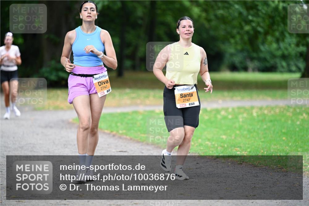 30.08.2026 - Blankeneser Heldenlauf Dr. Thomas Lammeyer http://msf.ph/oto/10036876 30.08.2026 10:47:54 Laufen 2747, 2742 meine-sportfotos.de
