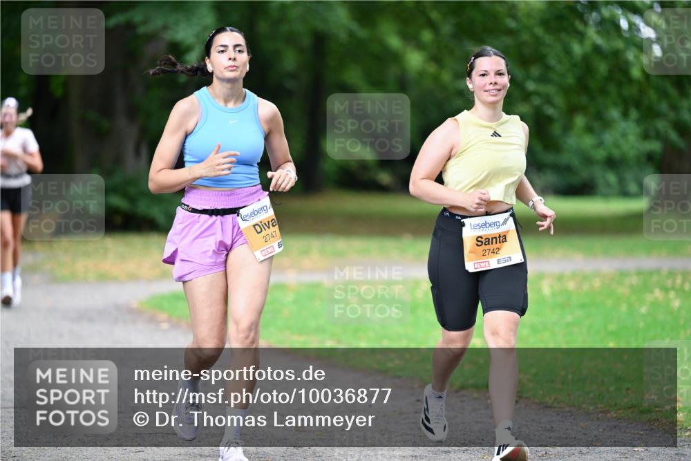 30.08.2026 - Blankeneser Heldenlauf Dr. Thomas Lammeyer http://msf.ph/oto/10036877 30.08.2026 10:47:55 Laufen 2747, 2742 meine-sportfotos.de
