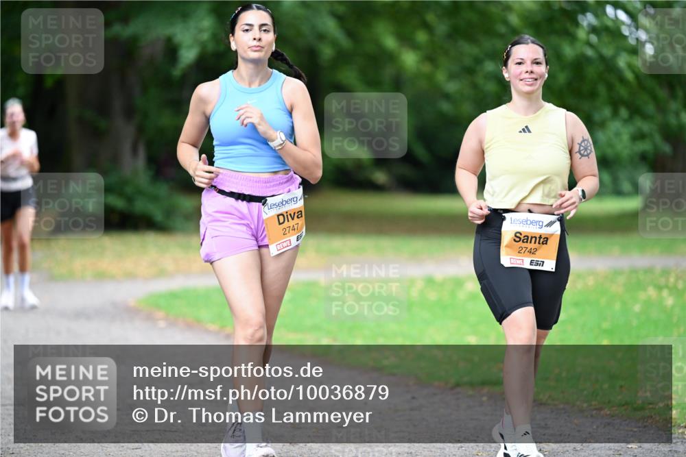 30.08.2026 - Blankeneser Heldenlauf Dr. Thomas Lammeyer http://msf.ph/oto/10036879 30.08.2026 10:47:55 Laufen 2747, 2742 meine-sportfotos.de