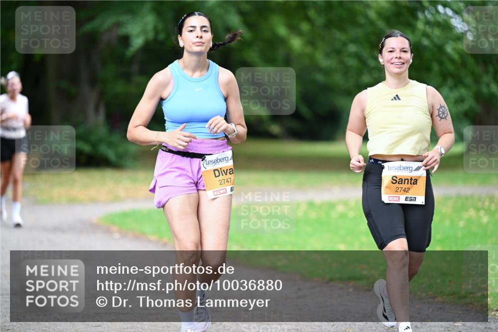 30.08.2026 - Blankeneser Heldenlauf Dr. Thomas Lammeyer http://msf.ph/oto/10036880 30.08.2026 10:47:55 Laufen 2747, 2742 meine-sportfotos.de