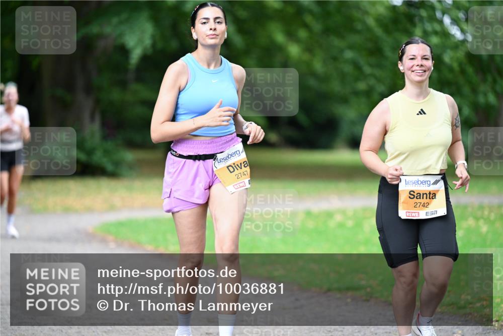 30.08.2026 - Blankeneser Heldenlauf Dr. Thomas Lammeyer http://msf.ph/oto/10036881 30.08.2026 10:47:55 Laufen 50, 2747, 2742 meine-sportfotos.de