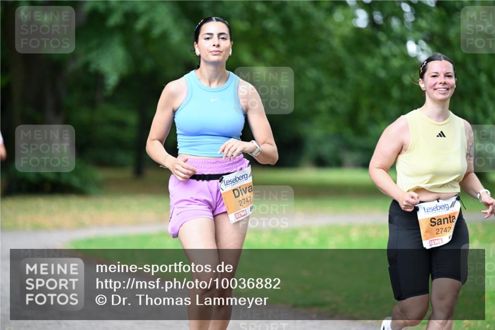 30.08.2026 - Blankeneser Heldenlauf Dr. Thomas Lammeyer http://msf.ph/oto/10036882 30.08.2026 10:47:56 Laufen 2747, 2742 meine-sportfotos.de