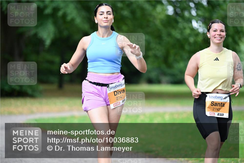 30.08.2026 - Blankeneser Heldenlauf Dr. Thomas Lammeyer http://msf.ph/oto/10036883 30.08.2026 10:47:56 Laufen 2747, 2742 meine-sportfotos.de