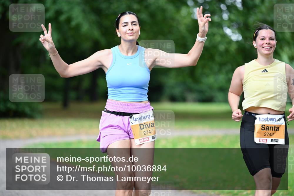 30.08.2026 - Blankeneser Heldenlauf Dr. Thomas Lammeyer http://msf.ph/oto/10036884 30.08.2026 10:47:56 Laufen 150, 2747, 2742 meine-sportfotos.de