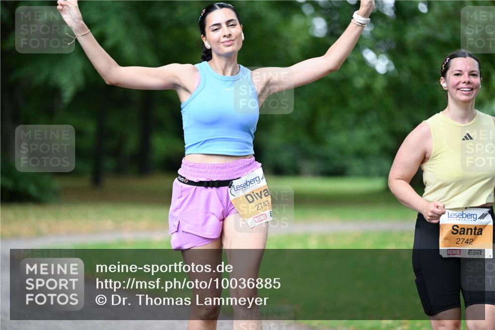 30.08.2026 - Blankeneser Heldenlauf Dr. Thomas Lammeyer http://msf.ph/oto/10036885 30.08.2026 10:47:56 Laufen 2747, 2742 meine-sportfotos.de