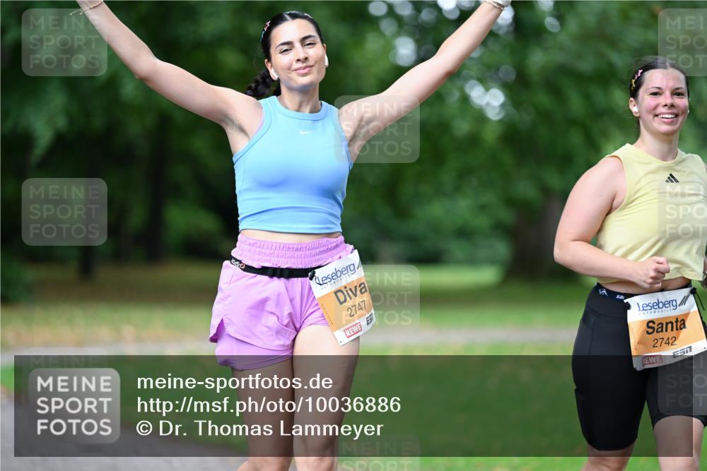 30.08.2026 - Blankeneser Heldenlauf Dr. Thomas Lammeyer http://msf.ph/oto/10036886 30.08.2026 10:47:56 Laufen 2747, 2742, 7 meine-sportfotos.de