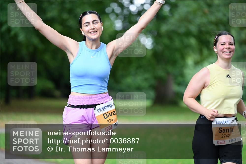 30.08.2026 - Blankeneser Heldenlauf Dr. Thomas Lammeyer http://msf.ph/oto/10036887 30.08.2026 10:47:56 Laufen 95, 2747, 2742, 7 meine-sportfotos.de