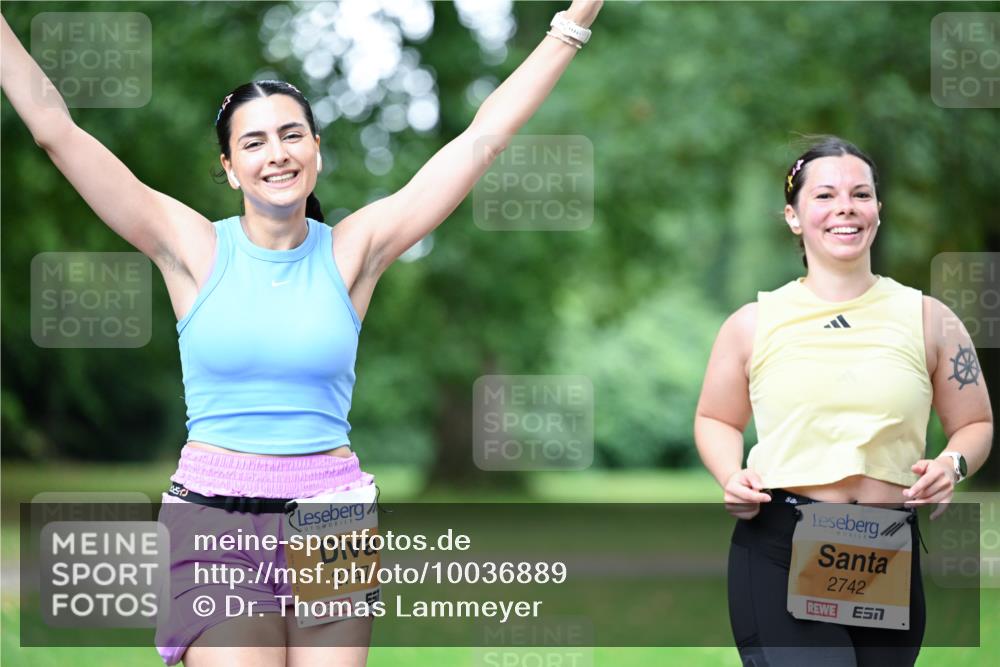 30.08.2026 - Blankeneser Heldenlauf Dr. Thomas Lammeyer http://msf.ph/oto/10036889 30.08.2026 10:47:57 Laufen 50, 2747, 2742 meine-sportfotos.de