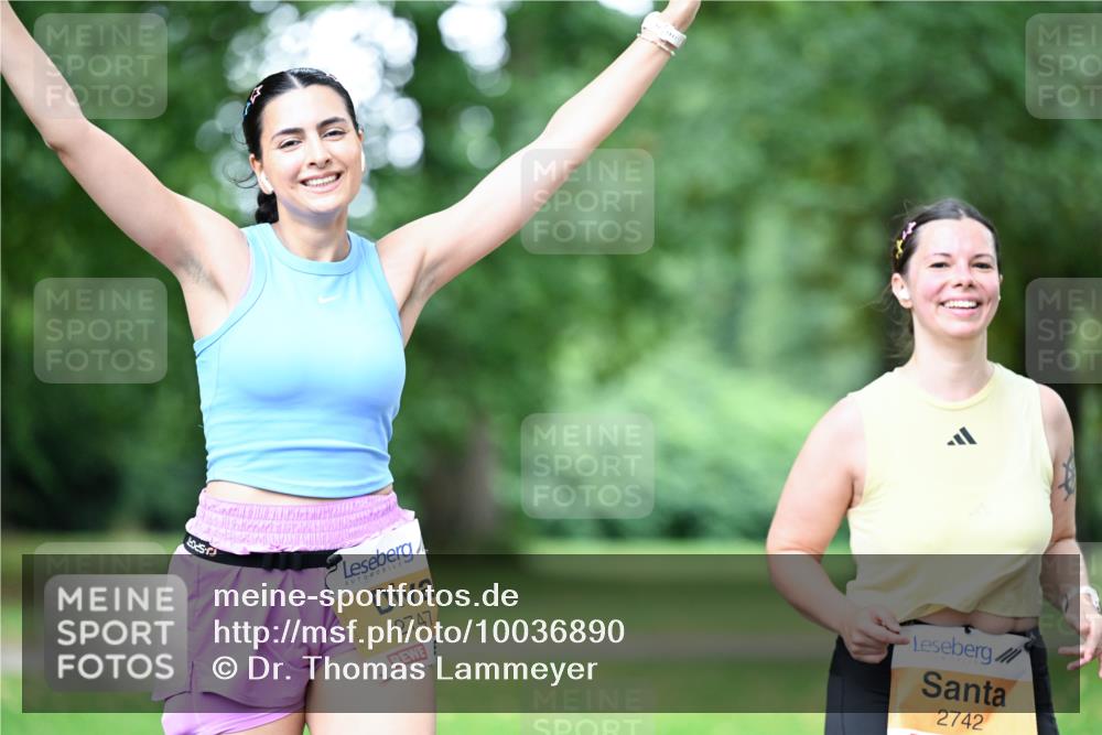 30.08.2026 - Blankeneser Heldenlauf Dr. Thomas Lammeyer http://msf.ph/oto/10036890 30.08.2026 10:47:57 Laufen 21, 1, 2747, 2742 meine-sportfotos.de