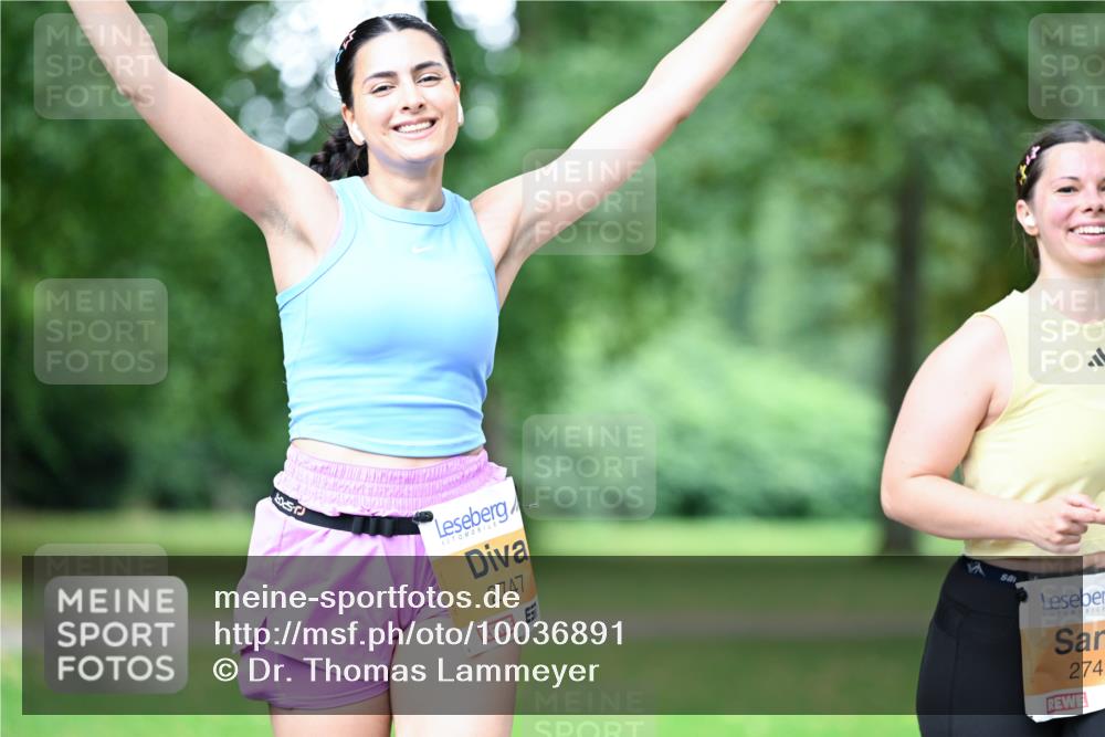 30.08.2026 - Blankeneser Heldenlauf Dr. Thomas Lammeyer http://msf.ph/oto/10036891 30.08.2026 10:47:57 Laufen 2747, 274 meine-sportfotos.de
