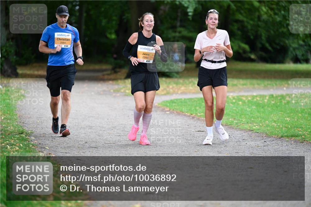 30.08.2026 - Blankeneser Heldenlauf Dr. Thomas Lammeyer http://msf.ph/oto/10036892 30.08.2026 10:48:00 Laufen 2584, 57, 2946 meine-sportfotos.de