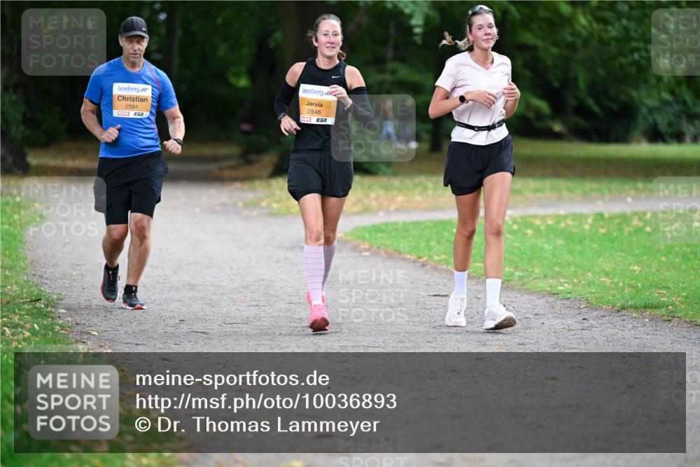 30.08.2026 - Blankeneser Heldenlauf Dr. Thomas Lammeyer http://msf.ph/oto/10036893 30.08.2026 10:48:00 Laufen 2584, 2946 meine-sportfotos.de
