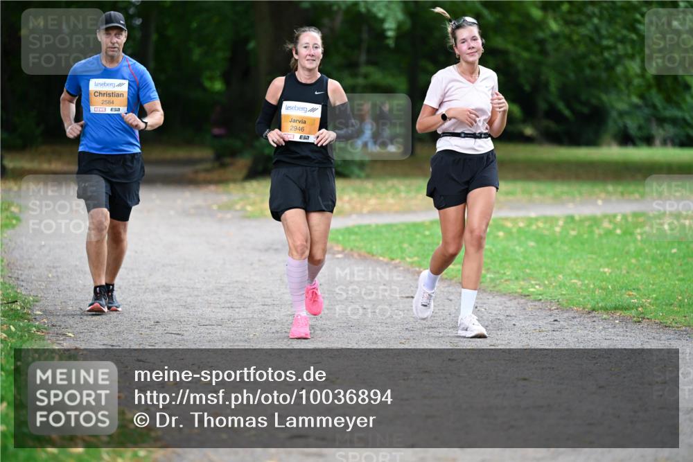 30.08.2026 - Blankeneser Heldenlauf Dr. Thomas Lammeyer http://msf.ph/oto/10036894 30.08.2026 10:48:00 Laufen 2584, 2946, 57 meine-sportfotos.de