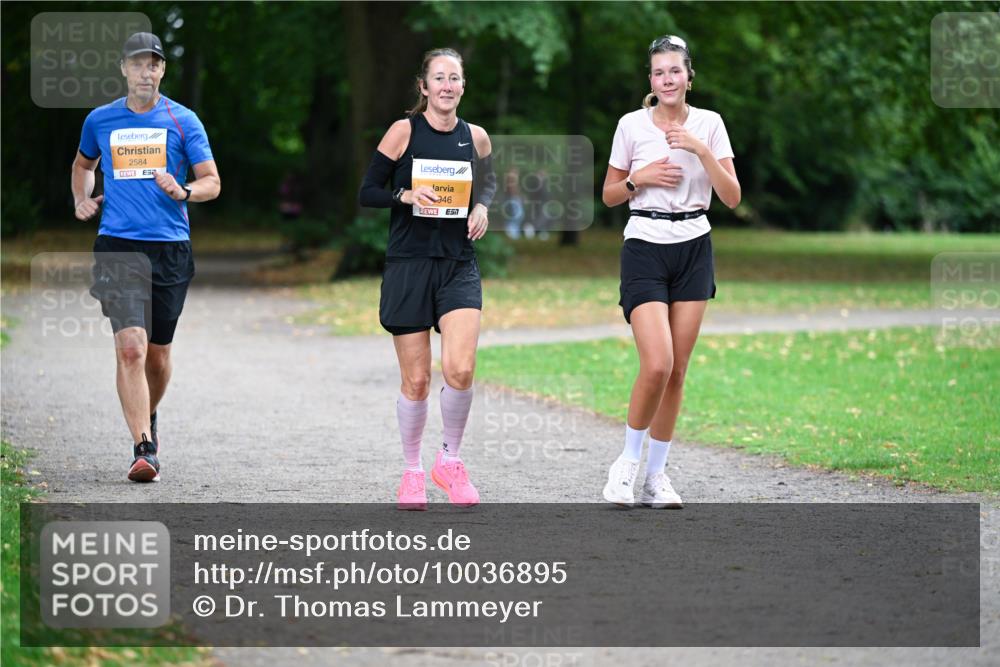 30.08.2026 - Blankeneser Heldenlauf Dr. Thomas Lammeyer http://msf.ph/oto/10036895 30.08.2026 10:48:01 Laufen 2584, 346 meine-sportfotos.de