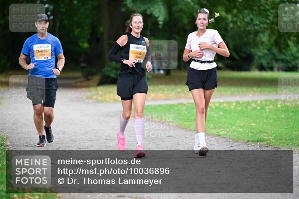 30.08.2026 - Blankeneser Heldenlauf Dr. Thomas Lammeyer http://msf.ph/oto/10036896 30.08.2026 10:48:01 Laufen 2584, 2946 meine-sportfotos.de