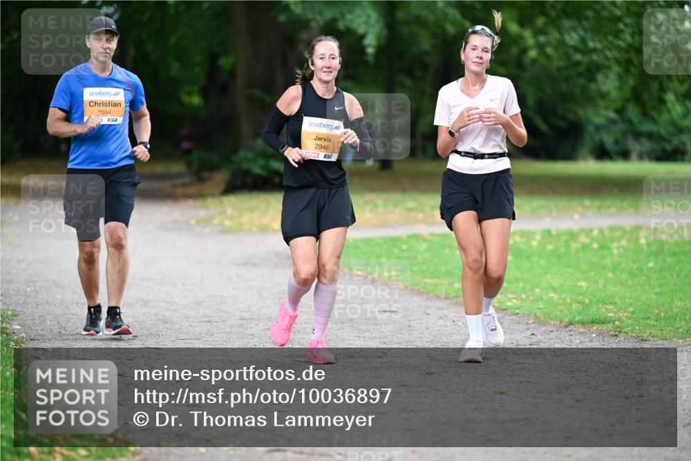30.08.2026 - Blankeneser Heldenlauf Dr. Thomas Lammeyer http://msf.ph/oto/10036897 30.08.2026 10:48:01 Laufen 2584, 2946 meine-sportfotos.de