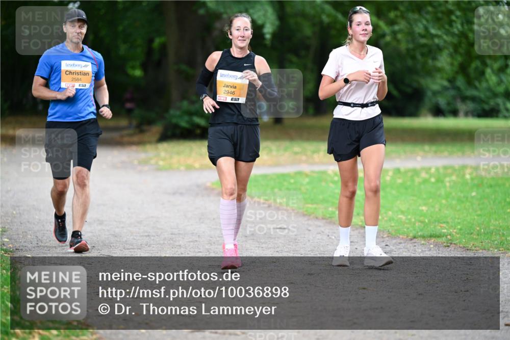 30.08.2026 - Blankeneser Heldenlauf Dr. Thomas Lammeyer http://msf.ph/oto/10036898 30.08.2026 10:48:01 Laufen 2584, 2946, 7 meine-sportfotos.de
