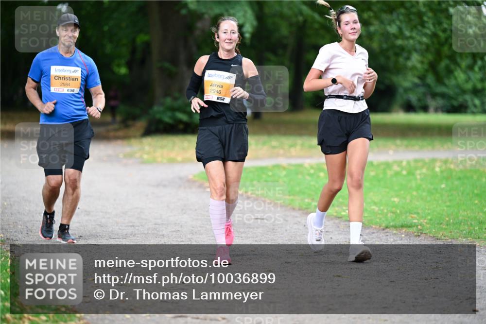 30.08.2026 - Blankeneser Heldenlauf Dr. Thomas Lammeyer http://msf.ph/oto/10036899 30.08.2026 10:48:01 Laufen 2584, 2946 meine-sportfotos.de