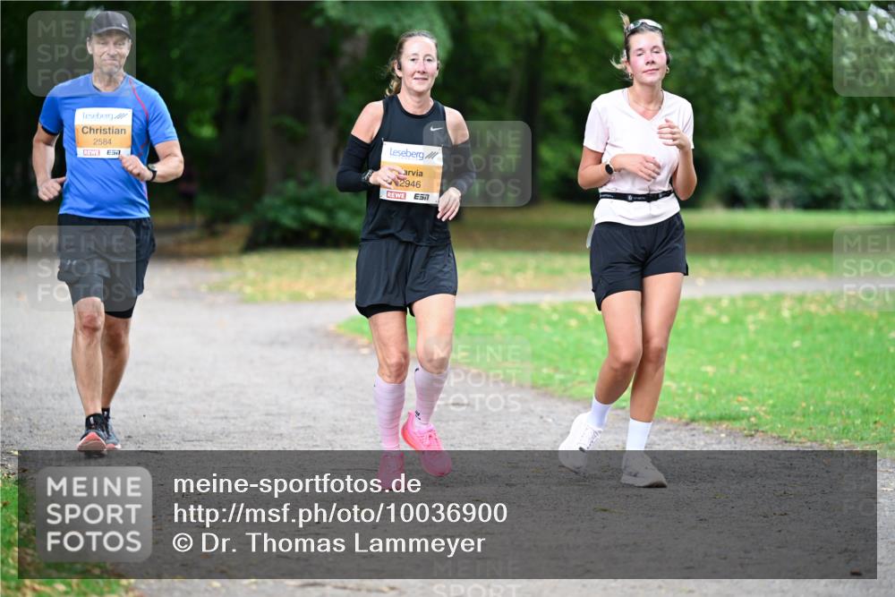 30.08.2026 - Blankeneser Heldenlauf Dr. Thomas Lammeyer http://msf.ph/oto/10036900 30.08.2026 10:48:01 Laufen 2584, 2946 meine-sportfotos.de