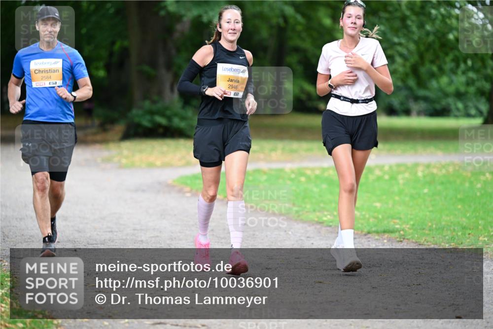 30.08.2026 - Blankeneser Heldenlauf Dr. Thomas Lammeyer http://msf.ph/oto/10036901 30.08.2026 10:48:01 Laufen 2584, 2946 meine-sportfotos.de