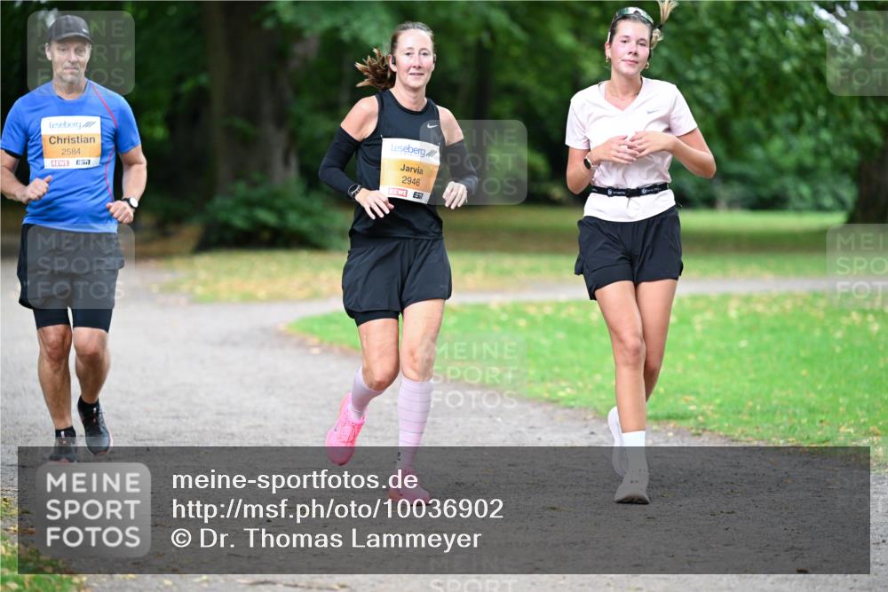 30.08.2026 - Blankeneser Heldenlauf Dr. Thomas Lammeyer http://msf.ph/oto/10036902 30.08.2026 10:48:01 Laufen 2584, 2946 meine-sportfotos.de