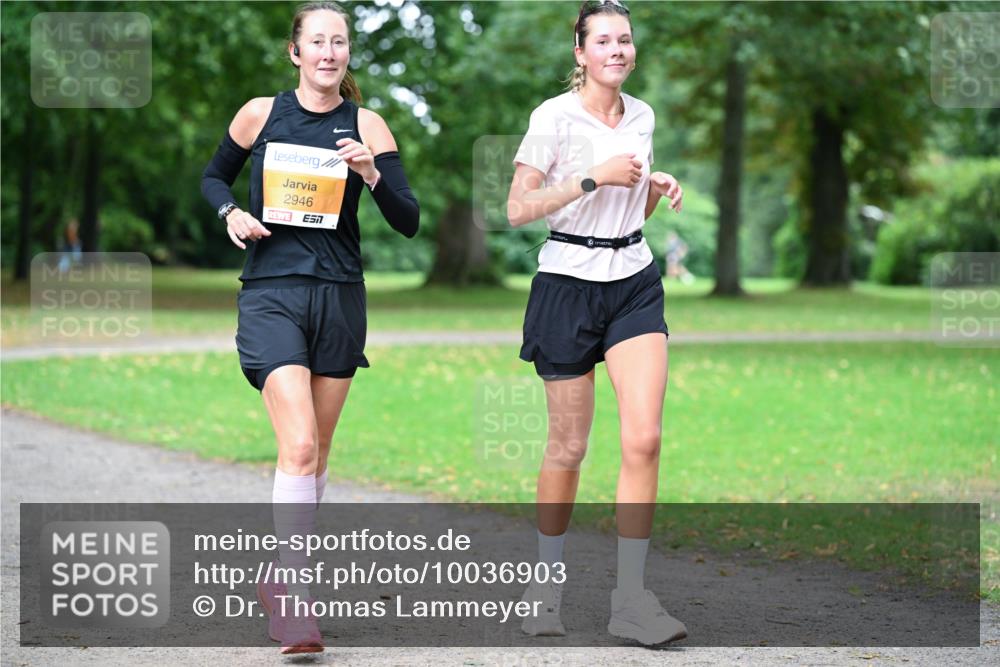 30.08.2026 - Blankeneser Heldenlauf Dr. Thomas Lammeyer http://msf.ph/oto/10036903 30.08.2026 10:48:03 Laufen 2946 meine-sportfotos.de
